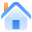 home_03_1