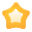 home_05_1