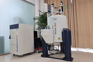 Ӣ��������ϣ��(WilliamHill)���Ĺٷ���վ